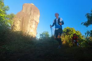 BIB: 
                            <button type="button" onclick="openModal(19079843)" class="btn btn-primary btn-sm float-right btn-popup" data-toggle="modal" data-target=".modal-high-quality">
                        <i class="fas fa-shopping-cart"></i> Add to Cart
                    </button>
                                            <button type="button" onclick="isThisMe(19079843, true)" class="btn btn-success btn-sm float-right btn-popup btn-isme hidden" data-toggle="tooltip" data-placement="bottom" title="นี่คือรูปของคุณใช่ไหม คลิกที่นี่เพื่อเอาเข้าอัลบั้ม">
                        <i class="fas fa-plus"></i> Add to album
                    </button>
                    <button type="button" onclick="isThisMe(19079843, false)" class="btn btn-warning btn-sm float-right btn-popup btn-isnotme hidden">
                        <i class="fas fa-ban"></i> Remove from album
                    </button>